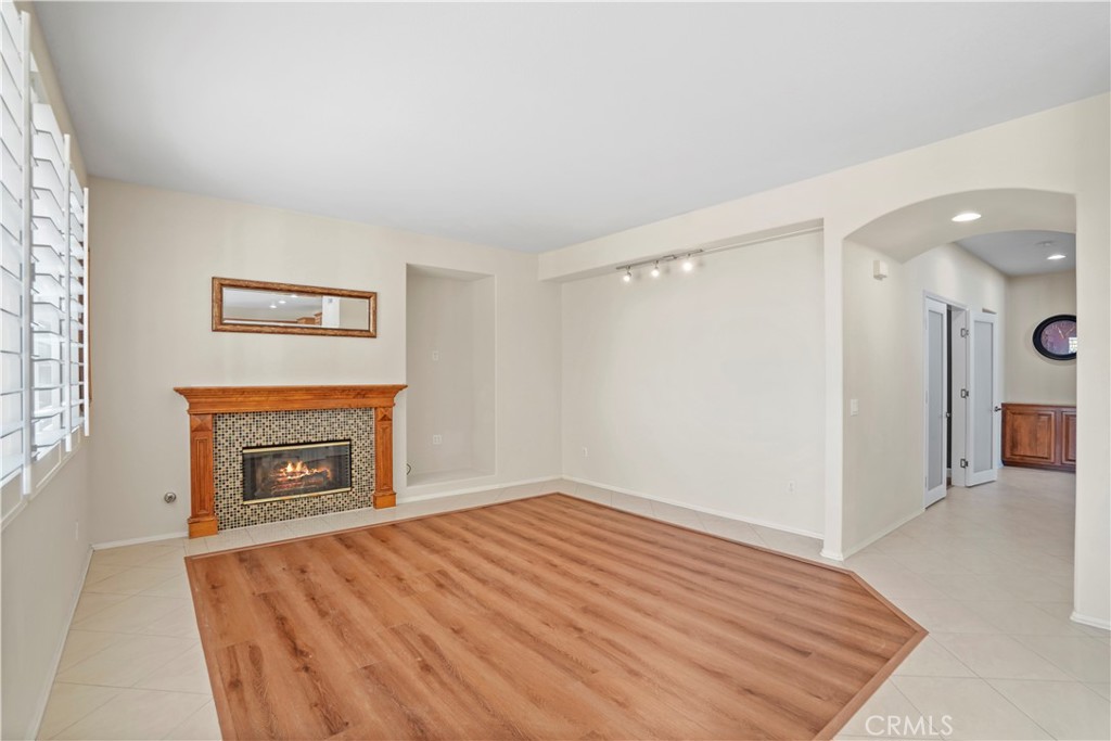 20600 Vercelli Way Porter Ranch, CA 91326 - Photo 14 of 51