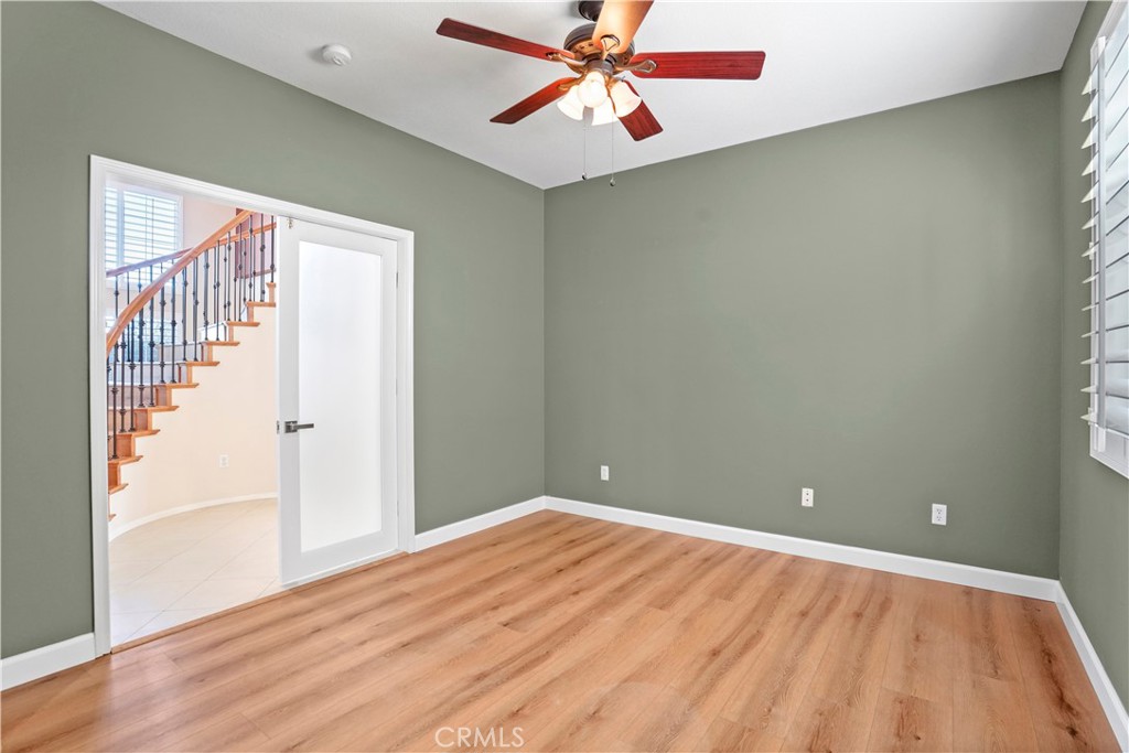 20600 Vercelli Way Porter Ranch, CA 91326 - Photo 15 of 51