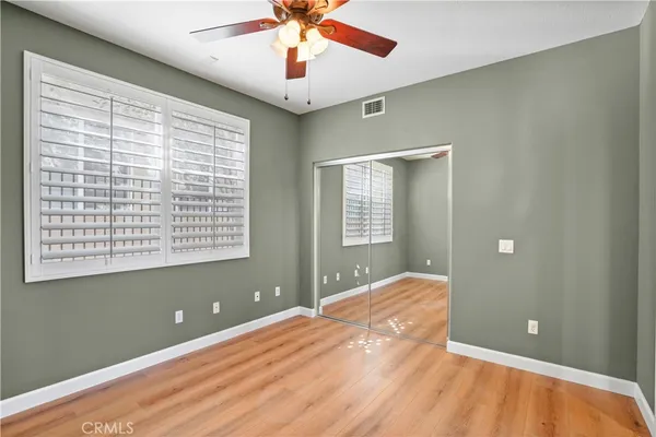 $6,450 | 20600 Vercelli Way, Porter Ranch, CA 91326