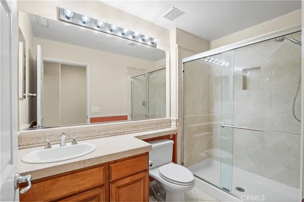 $6,450 | 20600 Vercelli Way, Porter Ranch, CA 91326