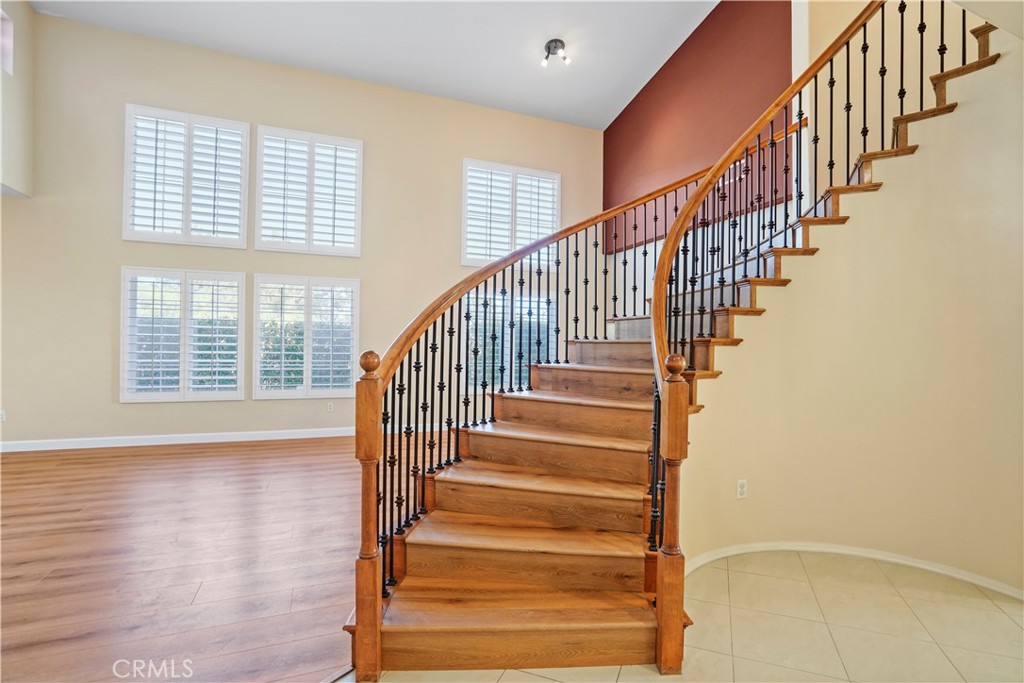 20600 Vercelli Way Porter Ranch, CA 91326 - Photo 18 of 51