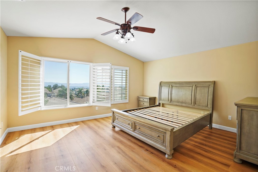 20600 Vercelli Way Porter Ranch, CA 91326 - Photo 19 of 51