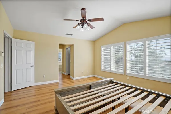 $6,450 | 20600 Vercelli Way, Porter Ranch, CA 91326