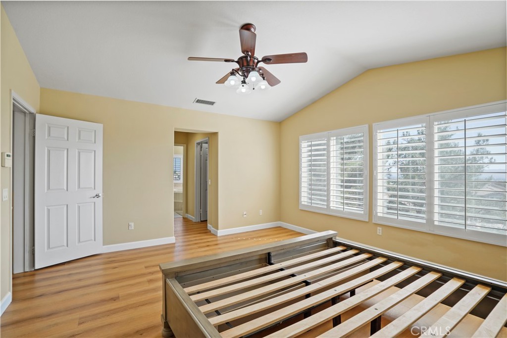 20600 Vercelli Way Porter Ranch, CA 91326 - Photo 20 of 51