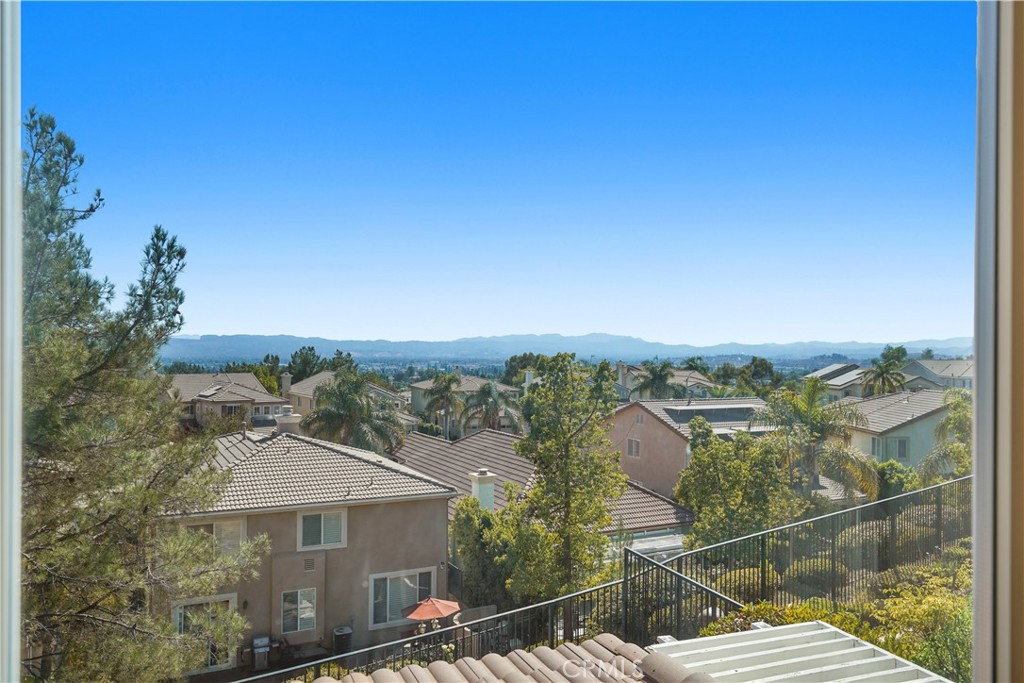 20600 Vercelli Way Porter Ranch, CA 91326 - Photo 21 of 51