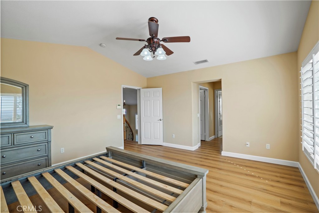 20600 Vercelli Way Porter Ranch, CA 91326 - Photo 22 of 51