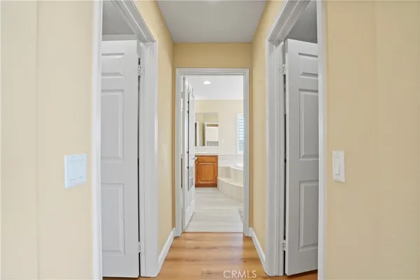 $6,450 | 20600 Vercelli Way, Porter Ranch, CA 91326