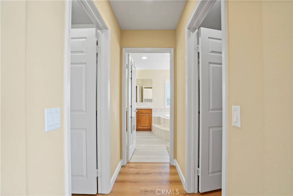 20600 Vercelli Way Porter Ranch, CA 91326 - Photo 23 of 51