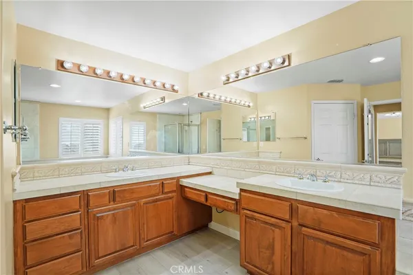 $6,450 | 20600 Vercelli Way, Porter Ranch, CA 91326