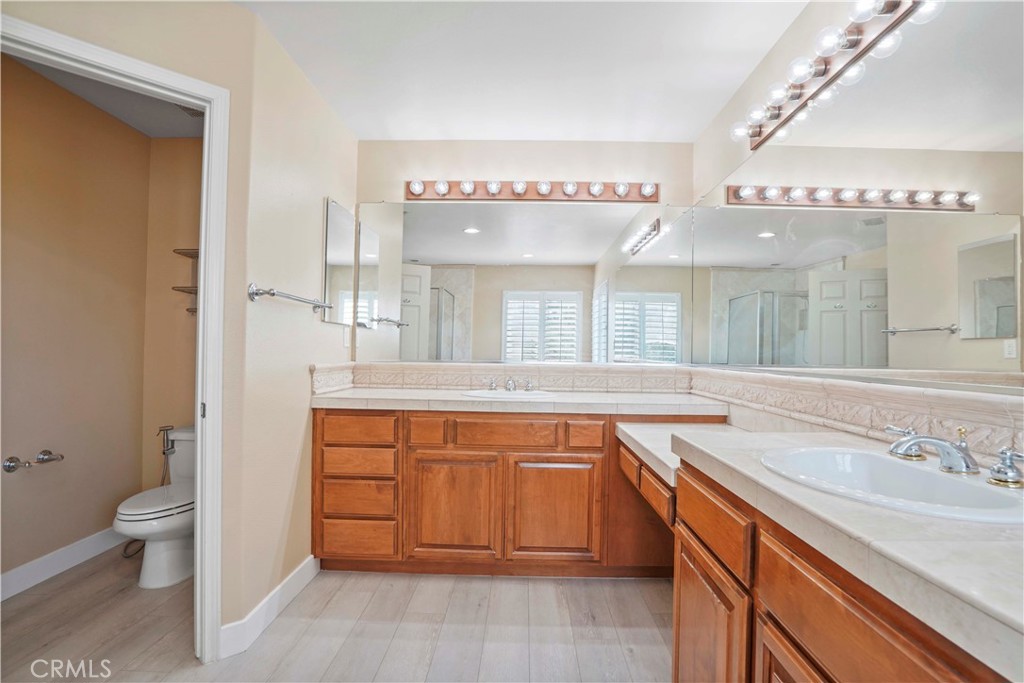 20600 Vercelli Way Porter Ranch, CA 91326 - Photo 25 of 51