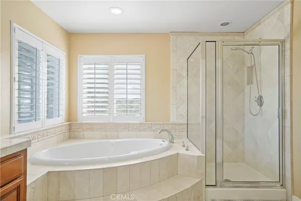 $6,450 | 20600 Vercelli Way, Porter Ranch, CA 91326