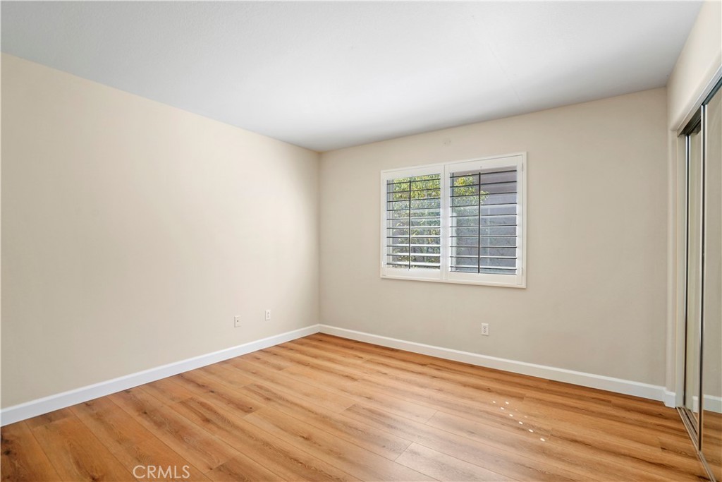 20600 Vercelli Way Porter Ranch, CA 91326 - Photo 30 of 51