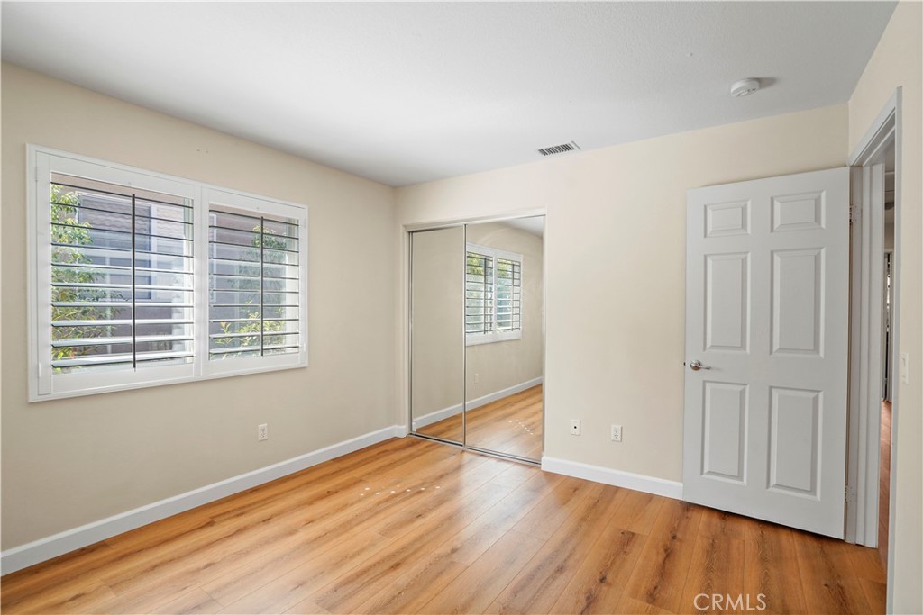20600 Vercelli Way Porter Ranch, CA 91326 - Photo 31 of 51