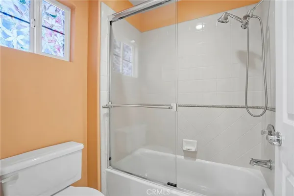 $6,450 | 20600 Vercelli Way, Porter Ranch, CA 91326
