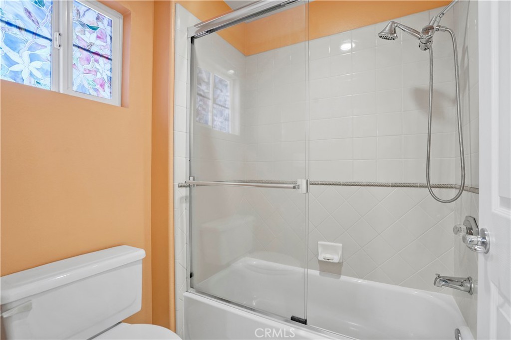 20600 Vercelli Way Porter Ranch, CA 91326 - Photo 33 of 51