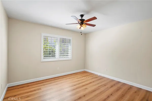 $6,450 | 20600 Vercelli Way, Porter Ranch, CA 91326