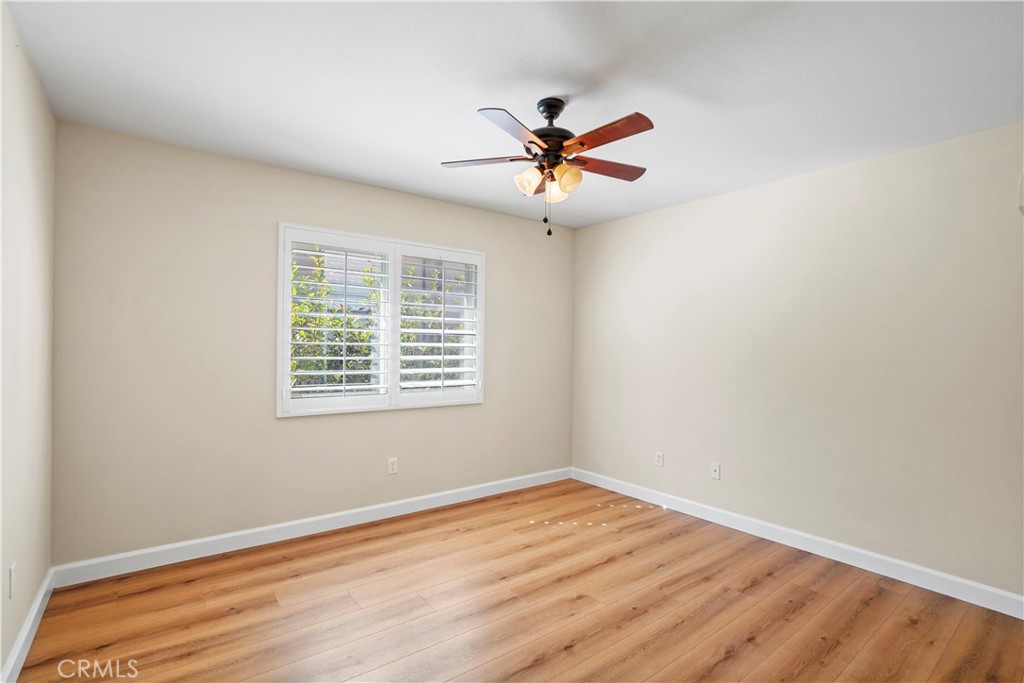 20600 Vercelli Way Porter Ranch, CA 91326 - Photo 34 of 51
