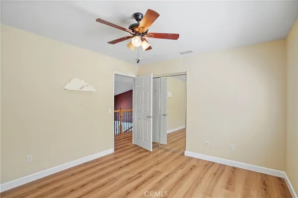 $6,450 | 20600 Vercelli Way, Porter Ranch, CA 91326