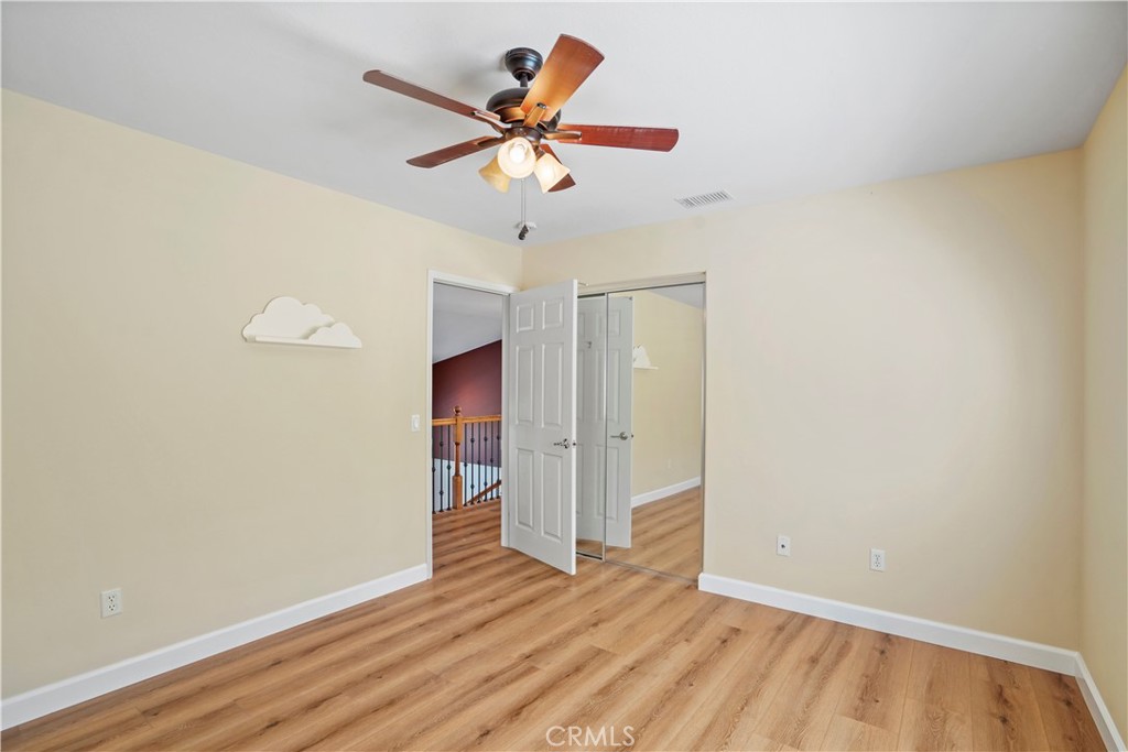 20600 Vercelli Way Porter Ranch, CA 91326 - Photo 35 of 51