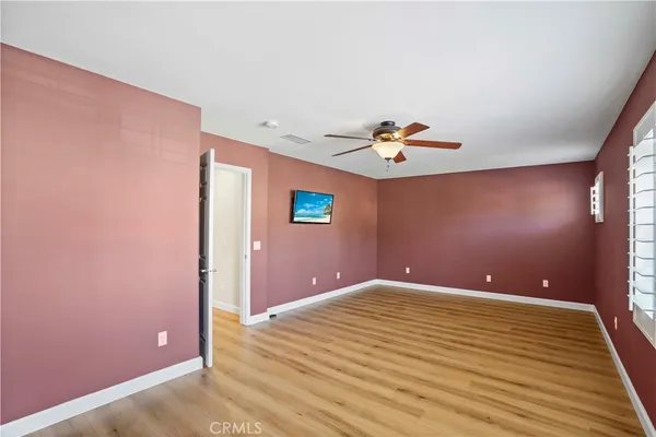 $6,450 | 20600 Vercelli Way, Porter Ranch, CA 91326