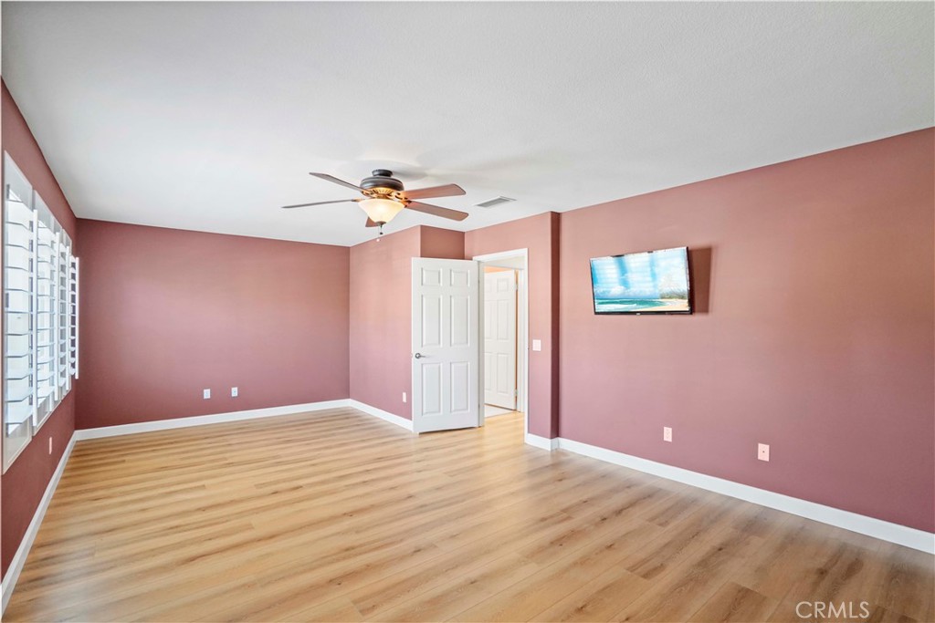 20600 Vercelli Way Porter Ranch, CA 91326 - Photo 37 of 51