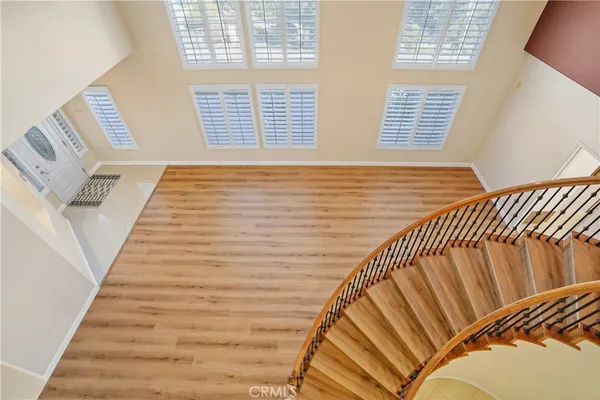 $6,450 | 20600 Vercelli Way, Porter Ranch, CA 91326