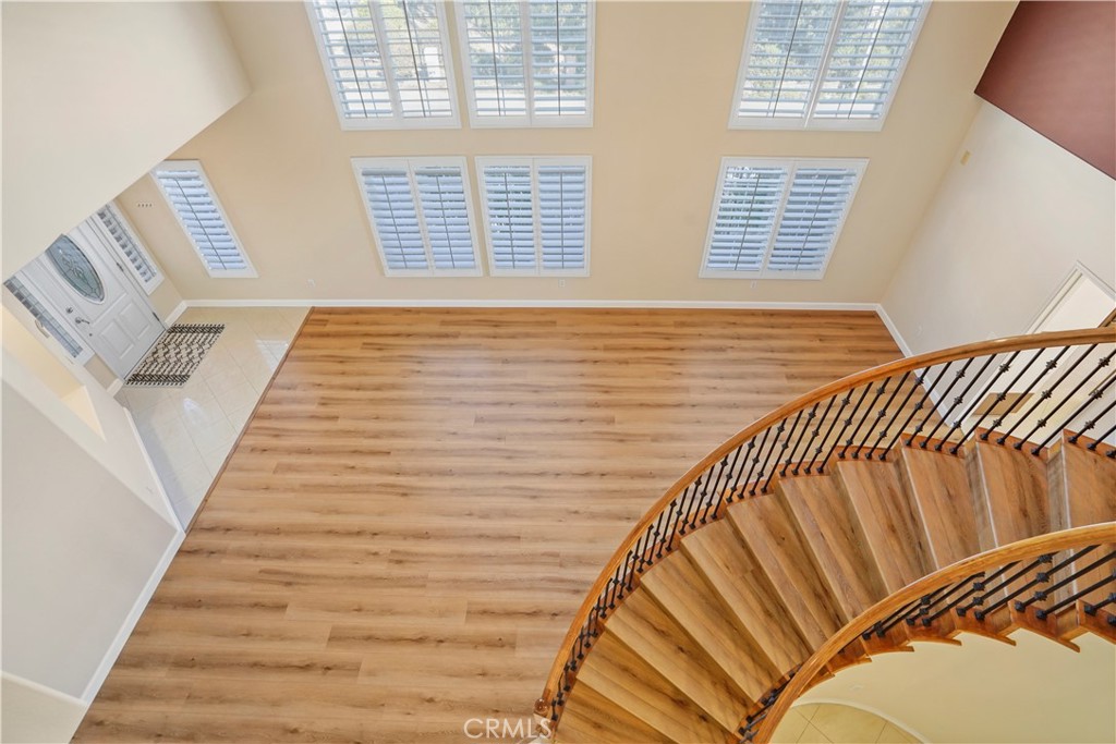 20600 Vercelli Way Porter Ranch, CA 91326 - Photo 38 of 51