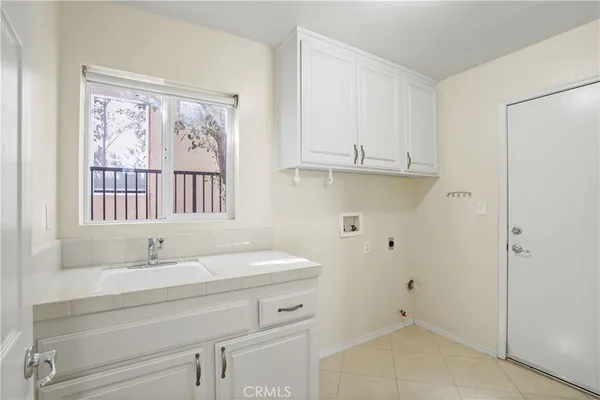 $6,450 | 20600 Vercelli Way, Porter Ranch, CA 91326