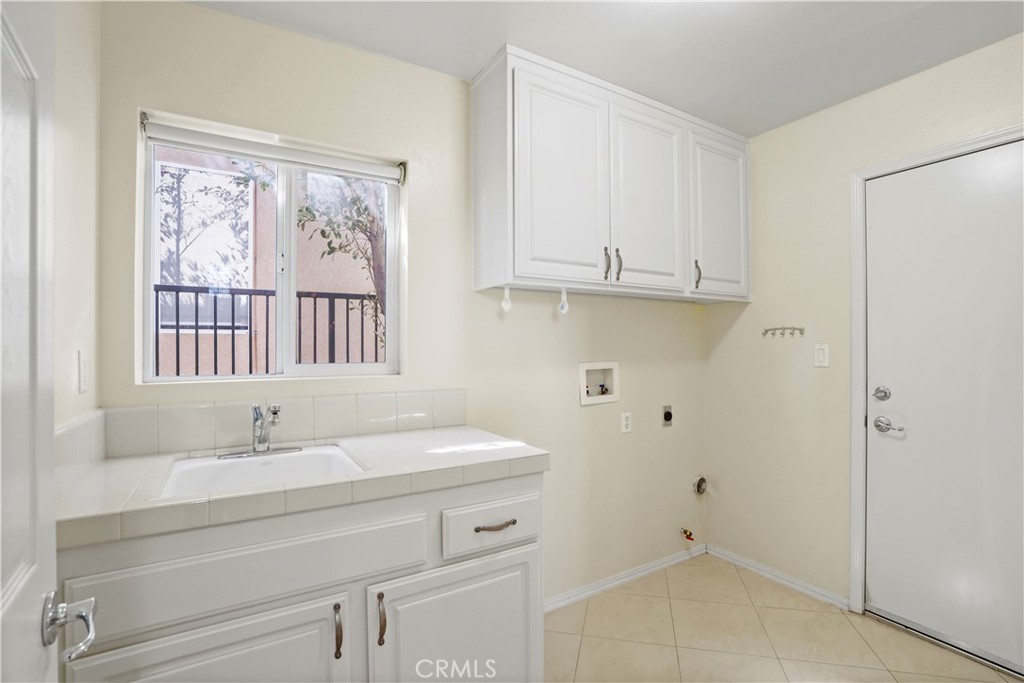 20600 Vercelli Way Porter Ranch, CA 91326 - Photo 40 of 51