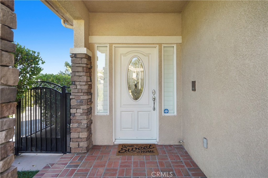 20600 Vercelli Way Porter Ranch, CA 91326 - Photo 4 of 51