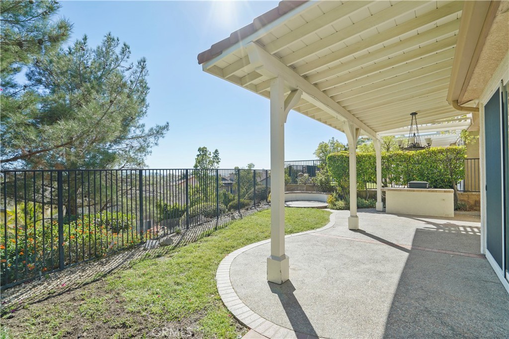 20600 Vercelli Way Porter Ranch, CA 91326 - Photo 41 of 51