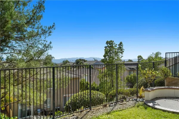 $6,450 | 20600 Vercelli Way, Porter Ranch, CA 91326