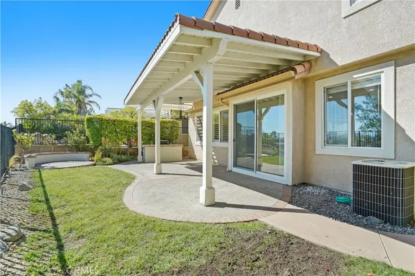 $6,450 | 20600 Vercelli Way, Porter Ranch, CA 91326