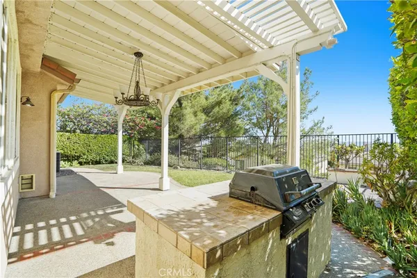 $6,450 | 20600 Vercelli Way, Porter Ranch, CA 91326