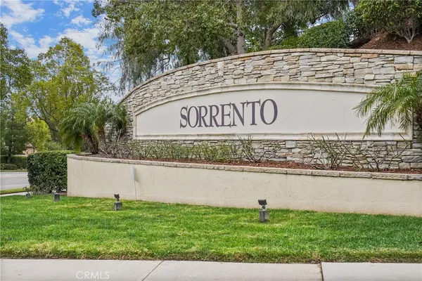 $6,450 | 20600 Vercelli Way, Porter Ranch, CA 91326