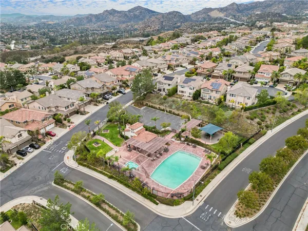 $6,450 | 20600 Vercelli Way, Porter Ranch, CA 91326
