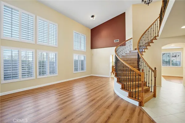 $6,450 | 20600 Vercelli Way, Porter Ranch, CA 91326