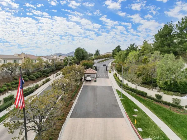 $6,450 | 20600 Vercelli Way, Porter Ranch, CA 91326