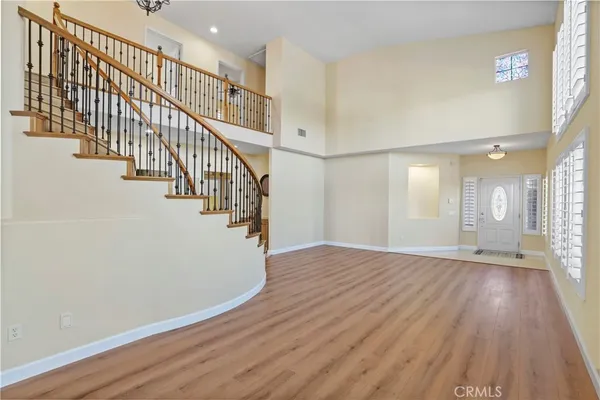 $6,450 | 20600 Vercelli Way, Porter Ranch, CA 91326