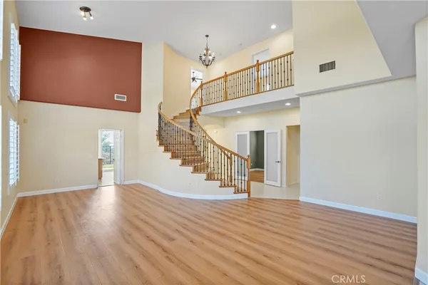 $6,450 | 20600 Vercelli Way, Porter Ranch, CA 91326
