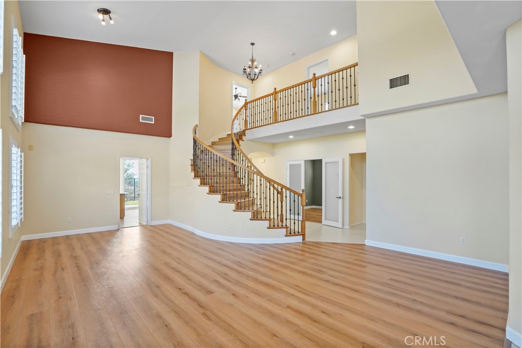 20600 Vercelli Way Porter Ranch, CA 91326 - Photo 7 of 51