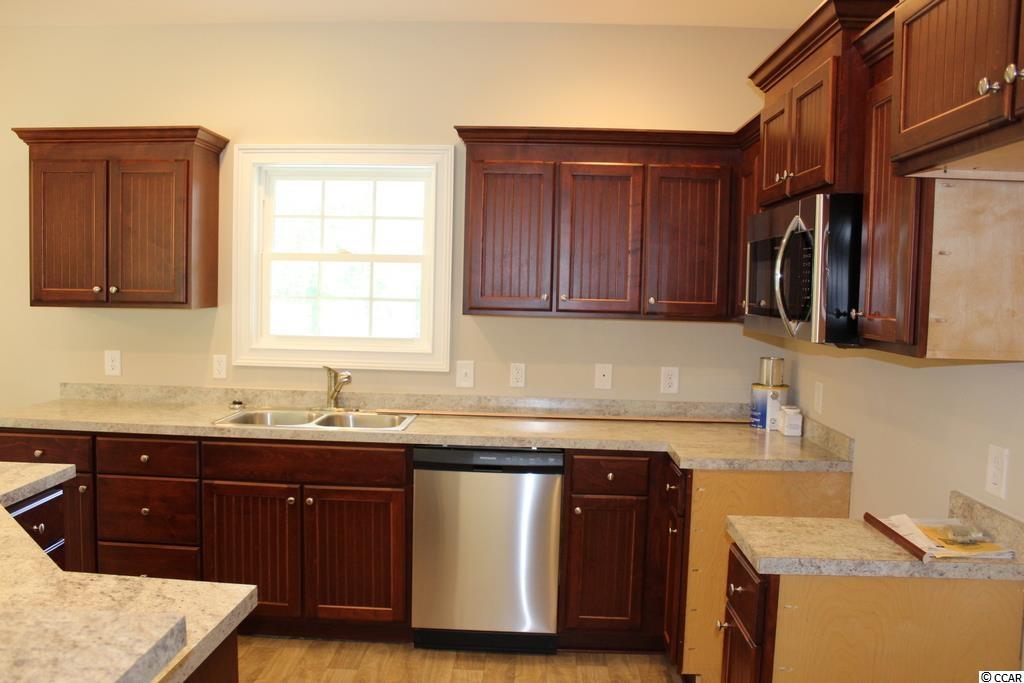 3800 Marsden Road Aynor, SC 29511 - Photo 6 of 26 Gallery Image 6