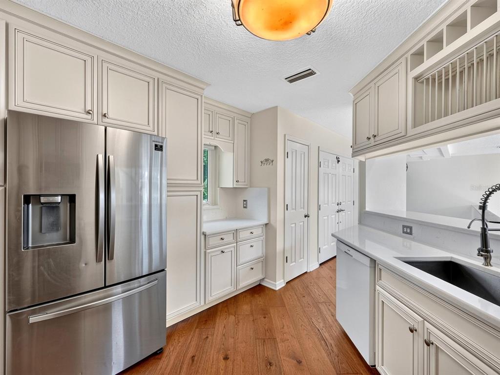 1625 Abrams Road Eustis, FL 32726 - Photo 21 of 61 Gallery Image 21
