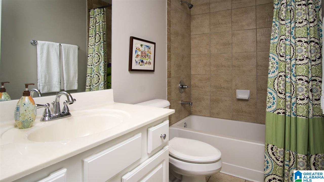 2346 Freestone Ridge Cove Birmingham, AL 35226 - Photo 18 of 29