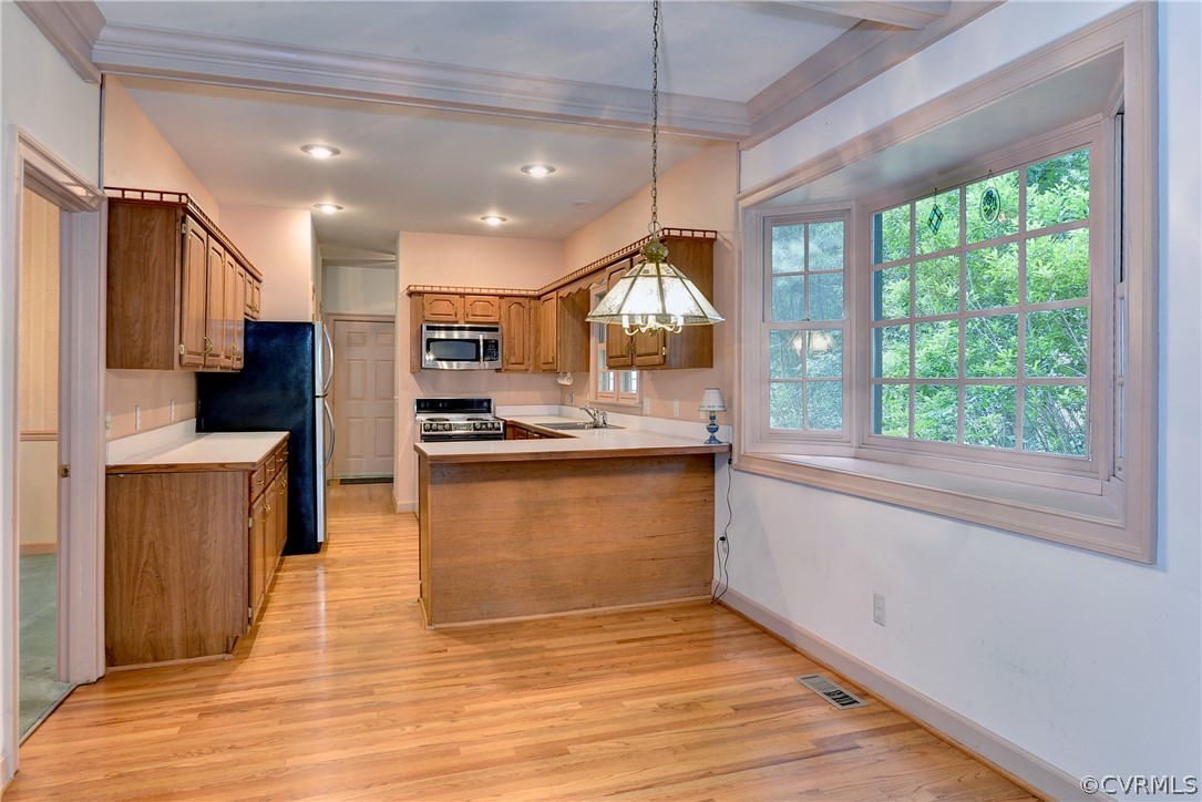 107 Addingtons Williamsburg, VA 23188 - Photo 13 of 49 Gallery Image 13