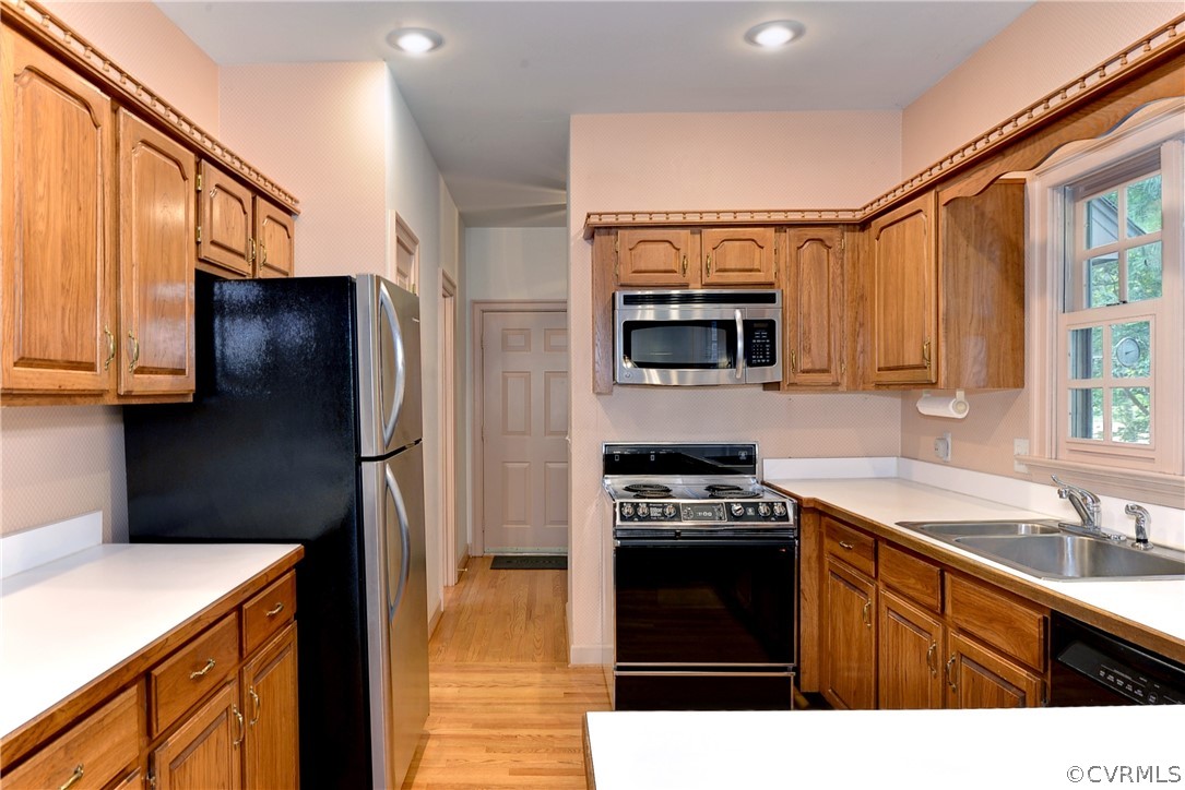 107 Addingtons Williamsburg, VA 23188 - Photo 16 of 49 Gallery Image 16