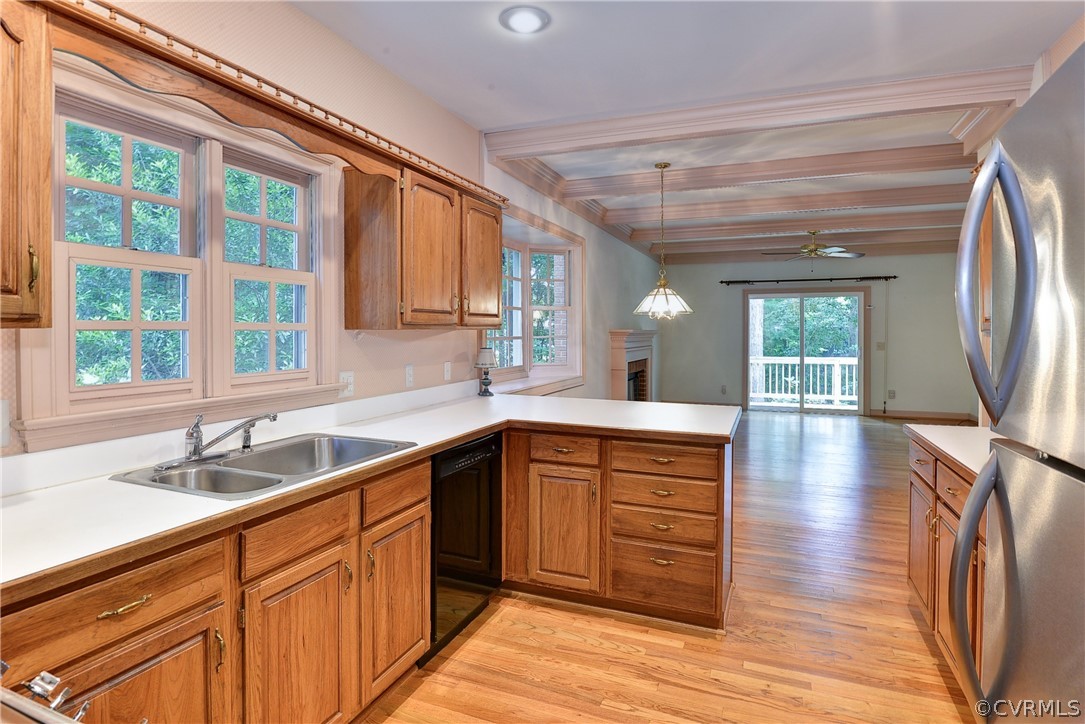107 Addingtons Williamsburg, VA 23188 - Photo 18 of 49 Gallery Image 18