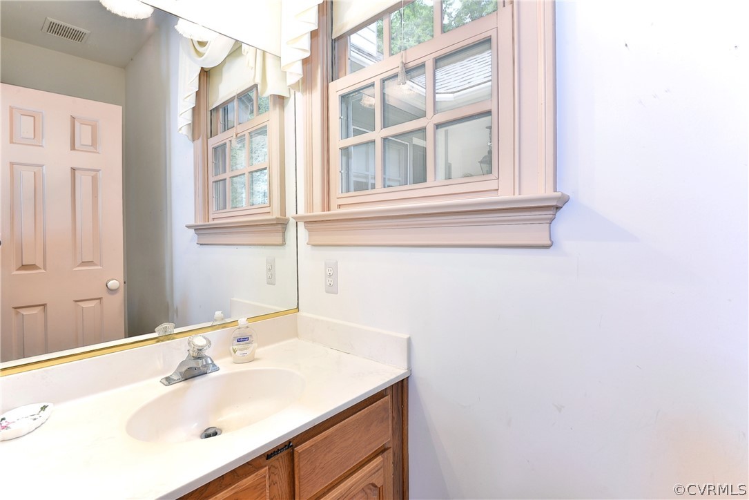 107 Addingtons Williamsburg, VA 23188 - Photo 20 of 49 Gallery Image 20