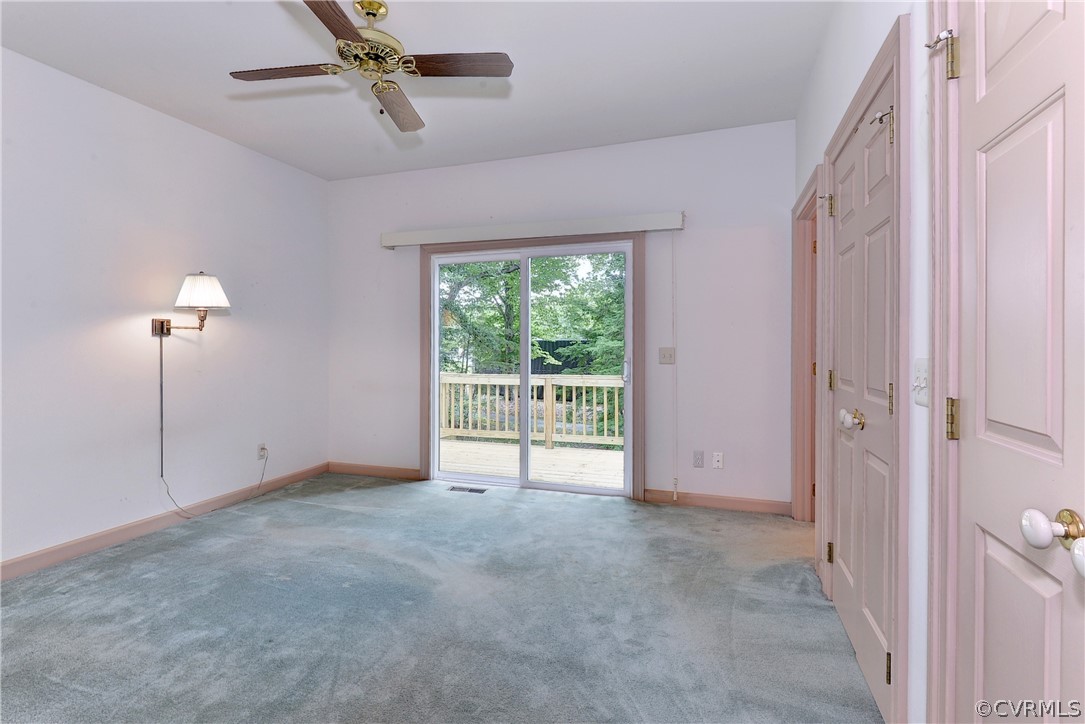 107 Addingtons Williamsburg, VA 23188 - Photo 21 of 49 Gallery Image 21