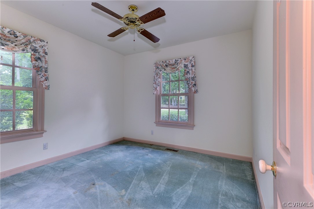 107 Addingtons Williamsburg, VA 23188 - Photo 25 of 49 Gallery Image 25